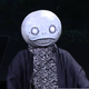 Illustration for article titled iNier/i Creator Yoko Taro Wants To Make An Adult Video em/em